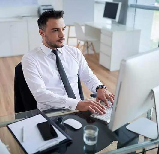 Working Professional